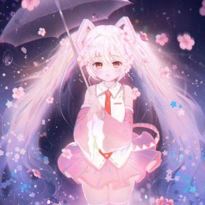 粉蓝莓被炒到400一斤