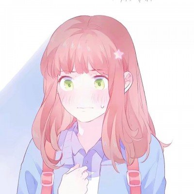 锵锵三人行