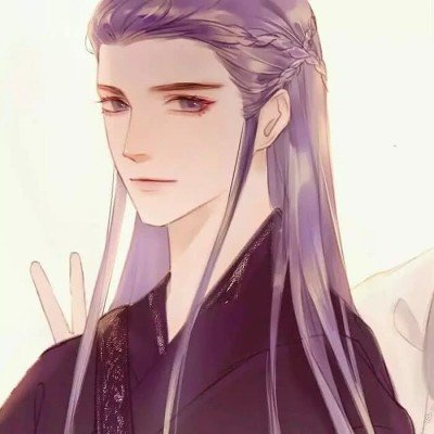 全国超20座铁路站点长期闲置