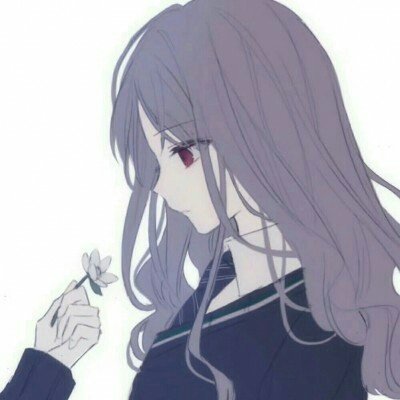 童话镇