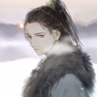 男子开辅助驾驶超速分心致1死1伤