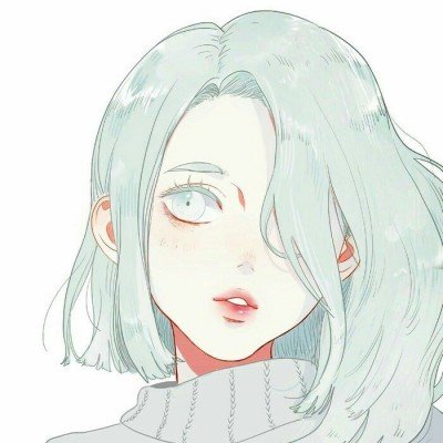 白冰长期炫富引争议
