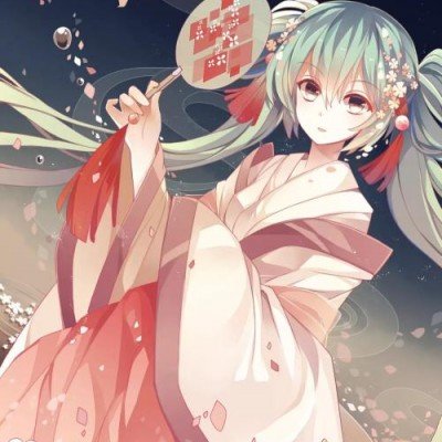 杨紫曹磊对手戏