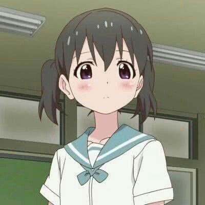 FIFA涨价理由